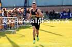 Blaydon Race, 2026 Blaydon Race. Photo: David T. Hewitson/Sports for All Pics